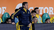 Claudio Úbeda: la salud de Miguel Ángel Russo y la derrota de Boca con Defensa