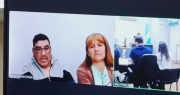 Pago por error de $110.000.000 de la Minera Andina del Sol: confirmaron la fecha en la que se formalizará