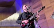 El viaje interior de Juanse Arano: “Raíz del Alma” florece en la Sala Auditorium del TB