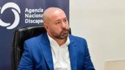 La corrupción es uno de los problemas que aquejan a la sociedad, según un sondeo académico