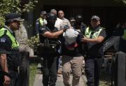 El clan Ale y “los Gardelitos”, bajo la lupa por un tiroteo