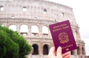 ¿Tenés uno de estos apellidos italianos? Podrías ser descendiente de la realeza