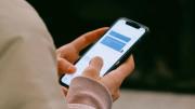 Qué hacer si tu celular se queda sin señal: pasos prácticos para solucionarlo