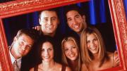 De Friends a House of cards: éstas son las mejores series para aprender inglés, según un estudio