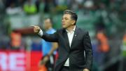 River tras la eliminación: Gallardo prepara un mix ante Riestra y piensa en Racing por Copa Argentina
