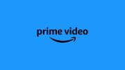 Atención fanáticos de los videojuegos: ¿cómo sacar el máximo provecho a tu suscripción de Amazon Prime?