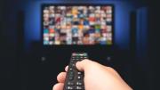 Según la IA, cuáles son las mejores plataformas para ver películas y series gratis