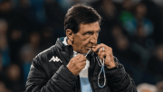 Todo listo: los once de Costas de cara a Racing vs. Independiente por la fecha 10 del Clausura 2025
