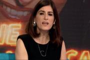 Pensé en hacerme monja: Conmovida, Cecilia Milone contó los detalles del calvario que atraviesa