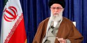 Entraron en vigencia las sanciones a Irán por su programa nuclear, tras una década