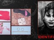 El misterio de la mujer de rosa: la encontraron muerta hace 20 años y recién ahora lograron identificarla