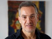 Gabriel Kessler: “La opinión de la ciudadanía es más moderada, pero quienes impulsan los debates se ubican en los extremos”