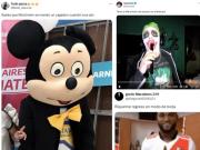 Boca perdió con Defensa y Justicia y estallaron los memes: Marchesín, Janson y Riquelme, los apuntados