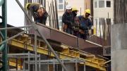 Neuquén, entre las provincias con más crecimiento del empleo