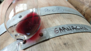 Garnacha: la uva más famosa del Mediterráneo asciende en Argentina