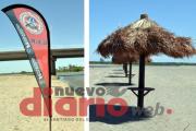 Desde hoy se puede visitar en Santiago la nueva Costanera Sur/Este