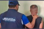 Audaces: Trataron de sustraer moto secuestrada frente a la Comisaría Nº 1