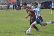 Comercio y Sportivo Fernández, por la gloria en el barrio Norte