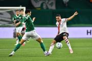 River quiere reponerse ante su gente y volver a la cima de la zona B frente a Riestra