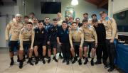Se viene el debut de la Selección argentina en el Mundial Sub 20: todos los detalles