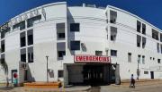 Horror en Tartagal: A mi hermano le clavaron un cuchillo en el cuello mientras dormía