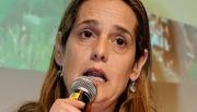 La Federación Agraria criticó la rebaja de retenciones