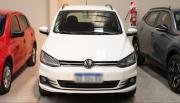 Grupo Cenoa impulsa la venta de autos usados con garantía y financiación accesible