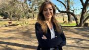 VIDEO. Flavia Royón: Esta elección es la más importante de los últimos 20 años porque define las reglas del juego de la Argentina