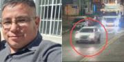 Qué rol le atribuyen al hombre detenido en Bolivia por el triple femicidio en Florencio Varela
