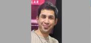 Intensa búsqueda de un joven en General Roca que fue visto por última vez hace casi dos semanas