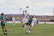 Rincón visita a Sportivo Belgrano en busca de las semifinales del Federal A