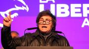 El voto de Milei perdió transversalidad en PBA y se concentra en los sectores altos