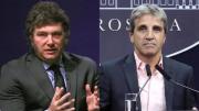 Productores y entidades rurales cuestionan el “negocio de la baja de retenciones” de Milei