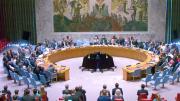 La ONU restablece sanciones a Irán tras la fallida presión de Rusia y China