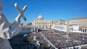 Los abusos sexuales en la Iglesia son más impunes en América Latina