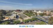 Pronóstico del tiempo para este domingo en San Juan: se anuncian casi 30°