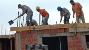 Empleo Informal en Argentina: alcanzó el 43,2% en el segundo trimestre de 2025, el nivel más alto desde 2008