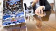 “Tecnología propia”: las oportunidades argentinas para una industrialización inteligente