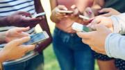 Jóvenes, tecnología y futuro: cerrar la brecha entre expectativas y realidad