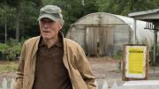 Entre las películas más vistas de Netflix: el éxito de Clint Eastwood que es furor en la plataforma