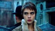 La serie de Prime Video que promete un drama fantástico con romance, política y criaturas mágicas