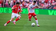 Instituto vs. Lanús por el Torneo Clausura: horario, formaciones y TV