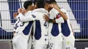 Independiente Rivadavia vs. Huracán por el Torneo Clausura: horario, formaciones y TV