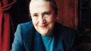 Murió a los 100 años Emilia Puceiro de Zuleta, referente de la Academia Argentina de Letras