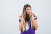 ¡Adiós horquetillas! Conoce cuál es el aceite natural que siempre tienes en casa e hidrata el cabello a profundidad