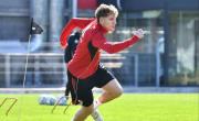 River busca recuperar la punta y la confianza ante Riestra como local