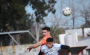 Por el clima, se suspendió la jornada de la Liga