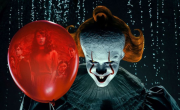 Octubre en el streaming: drama, terror y regresos muy esperados
