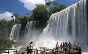 Turismo interno: viajes cortos y con poco gasto
