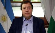 Gobernadores contra Nación: reclamos, voluntad de diálogo y críticas al presupuesto
